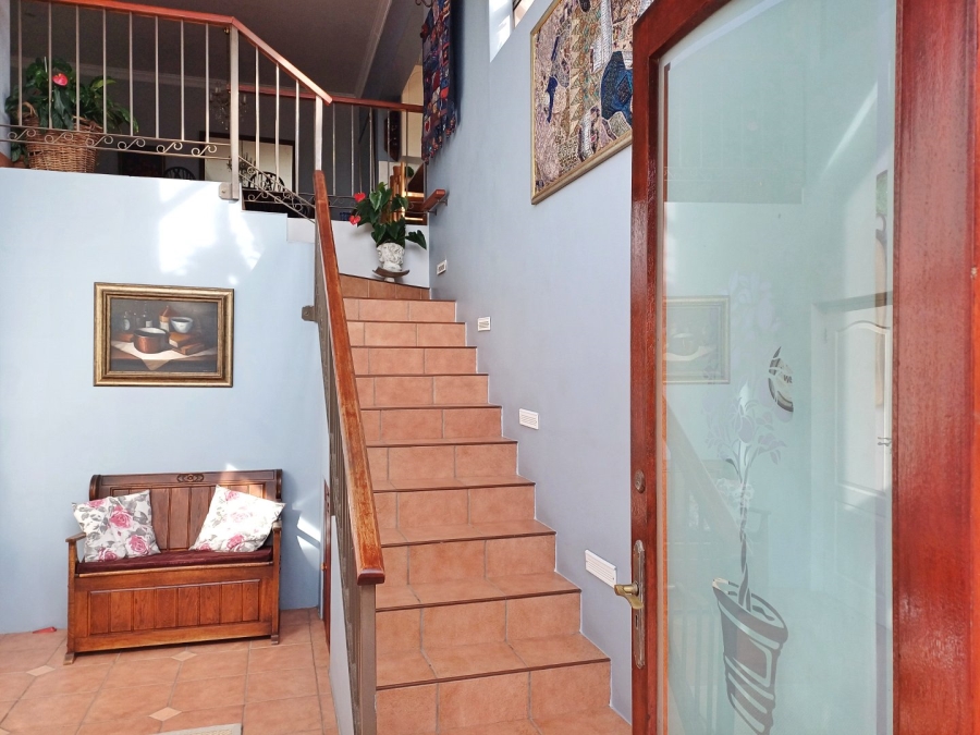 3 Bedroom Property for Sale in Tergniet Western Cape